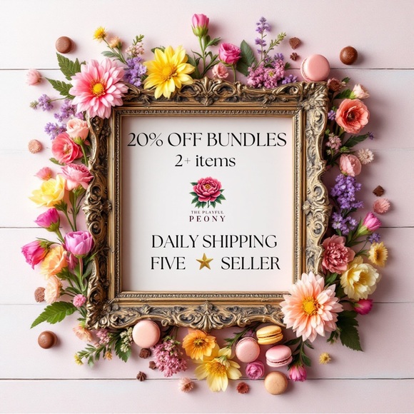 Denimist Lucy Boyfriend Straight Leg Jeans | 29 NWT - Picture 9 of 10